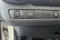 Toyota C-HR din 2025 cu 19.643 km - oferta TOY244297 - foto 7