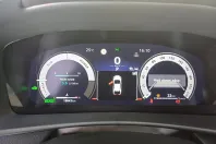 Toyota C-HR din 2025 cu 19.643 km - oferta TOY244297 - foto 11