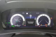 Toyota C-HR din 2025 cu 19.643 km - oferta TOY244297 - foto 14