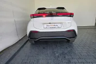 Toyota C-HR din 2025 cu 19.643 km - oferta TOY244297 - foto 19