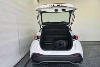 Toyota C-HR din 2025 cu 19.643 km - oferta TOY244297 - foto 20