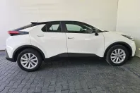 Toyota C-HR din 2025 cu 19.643 km - oferta TOY244297 - foto 22