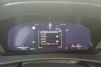Toyota C-HR din 2025 cu 19.643 km - oferta TOY244297 - foto 25