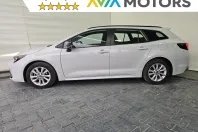Toyota Corolla din 2025 cu 18.524 km - oferta TOY244298 - foto 2