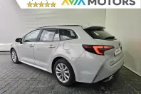 Toyota Corolla din 2025 cu 18.524 km - oferta TOY244298 - foto 3