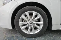 Toyota Corolla din 2025 cu 18.524 km - oferta TOY244298 - foto 4