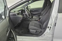 Toyota Corolla din 2025 cu 18.524 km - oferta TOY244298 - foto 6