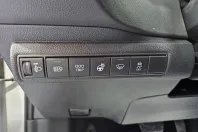 Toyota Corolla din 2025 cu 18.524 km - oferta TOY244298 - foto 8