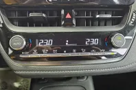 Toyota Corolla din 2025 cu 18.524 km - oferta TOY244298 - foto 13