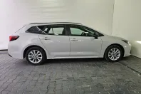 Toyota Corolla din 2025 cu 18.524 km - oferta TOY244298 - foto 21