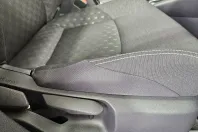 Toyota Corolla din 2025 cu 18.524 km - oferta TOY244298 - foto 22
