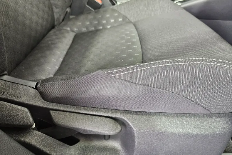 Toyota Corolla din 2025 cu 18.524 km - oferta TOY244298 - foto 22