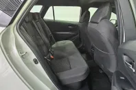 Toyota Corolla din 2025 cu 18.524 km - oferta TOY244298 - foto 23