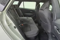 Toyota Corolla din 2025 cu 18.524 km - oferta TOY244298 - foto 24