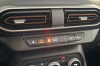 Dacia Sandero Stepway din 2023 cu 50.912 km - oferta DAC244299 - foto 8