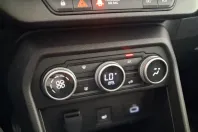 Dacia Sandero Stepway din 2023 cu 50.912 km - oferta DAC244299 - foto 11