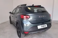 Dacia Sandero Stepway din 2023 cu 50.912 km - oferta DAC244299 - foto 14