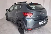 Dacia Sandero Stepway din 2023 cu 50.912 km - oferta DAC244299 - foto 16