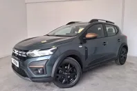 Dacia Sandero Stepway din 2023 cu 50.912 km - oferta DAC244299 - foto 17