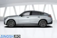 Mercedes-Benz GLC 300 (Clasa GLC) din 2026 cu 1 km - oferta MER244301 - foto 2