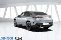 Mercedes-Benz GLC 300 (Clasa GLC) din 2026 cu 1 km - oferta MER244301 - foto 3