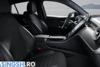 Mercedes-Benz GLC 300 (Clasa GLC) din 2026 cu 1 km - oferta MER244301 - foto 5