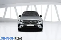 Mercedes-Benz GLC 300 (Clasa GLC) din 2026 cu 1 km - oferta MER244301 - foto 8