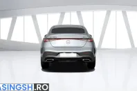 Mercedes-Benz GLC 300 (Clasa GLC) din 2026 cu 1 km - oferta MER244301 - foto 10