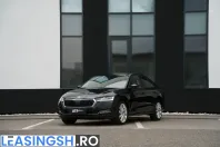 Skoda Octavia din 2021 cu 166.344 km - oferta SKO244302 - foto 1