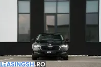 Skoda Octavia din 2021 cu 166.344 km - oferta SKO244302 - foto 2