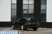 Skoda Octavia din 2021 cu 166.344 km - oferta SKO244302 - foto 3
