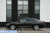 Skoda Octavia din 2021 cu 166.344 km - oferta SKO244302 - foto 4