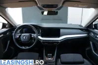 Skoda Octavia din 2021 cu 166.344 km - oferta SKO244302 - foto 5