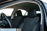 Skoda Octavia din 2021 cu 166.344 km - oferta SKO244302 - foto 6