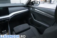 Skoda Octavia din 2021 cu 166.344 km - oferta SKO244302 - foto 9