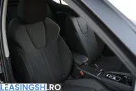 Skoda Octavia din 2021 cu 166.344 km - oferta SKO244302 - foto 11