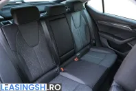 Skoda Octavia din 2021 cu 166.344 km - oferta SKO244302 - foto 12