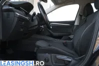 Skoda Octavia din 2021 cu 166.344 km - oferta SKO244302 - foto 13