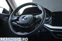 Skoda Octavia din 2021 cu 166.344 km - oferta SKO244302 - foto 16
