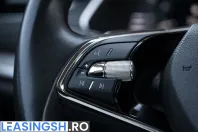 Skoda Octavia din 2021 cu 166.344 km - oferta SKO244302 - foto 17