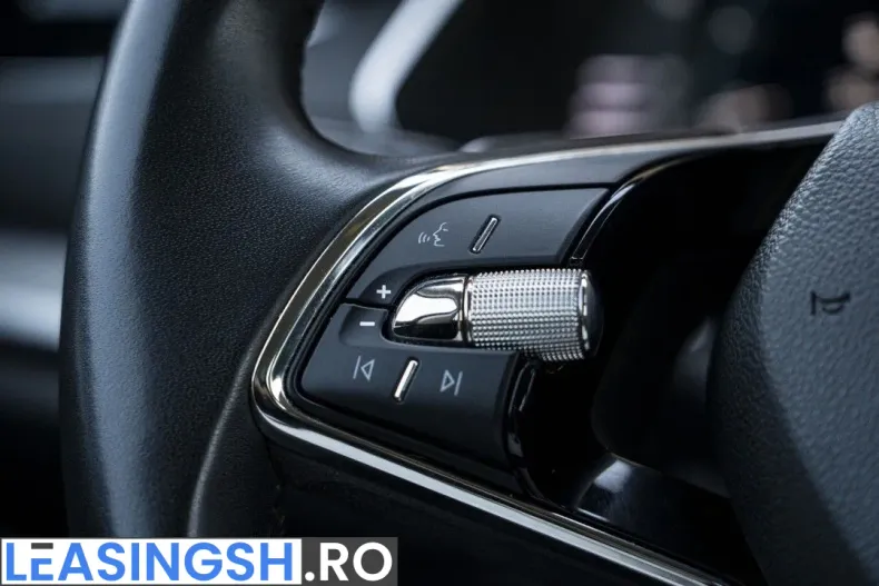 Skoda Octavia din 2021 cu 166.344 km - oferta SKO244302 - foto 17