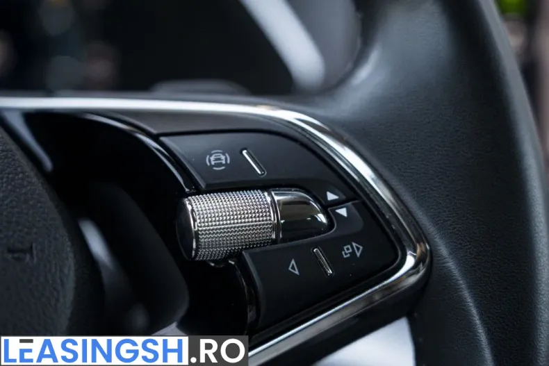 Skoda Octavia din 2021 cu 166.344 km - oferta SKO244302 - foto 19