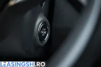 Skoda Octavia din 2021 cu 166.344 km - oferta SKO244302 - foto 21