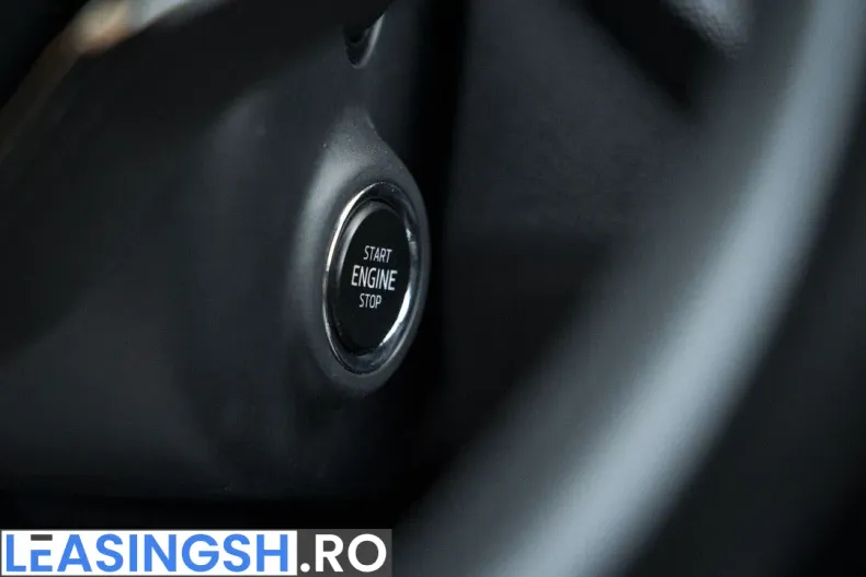 Skoda Octavia din 2021 cu 166.344 km - oferta SKO244302 - foto 21
