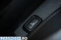 Skoda Octavia din 2021 cu 166.344 km - oferta SKO244302 - foto 25