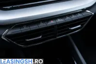 Skoda Octavia din 2021 cu 166.344 km - oferta SKO244302 - foto 26