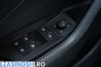 Skoda Octavia din 2021 cu 166.344 km - oferta SKO244302 - foto 29