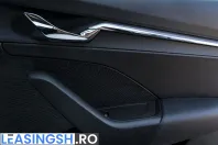 Skoda Octavia din 2021 cu 166.344 km - oferta SKO244302 - foto 30