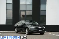 Skoda Octavia din 2021 cu 166.344 km - oferta SKO244302 - foto 31