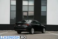 Skoda Octavia din 2021 cu 166.344 km - oferta SKO244302 - foto 33
